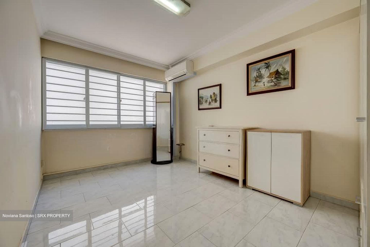 Blk 419 Pasir Ris Drive 6 (Pasir Ris), HDB 4 Rooms #554798621